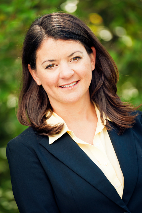 Dr. Erin Wright Au.D, Aud (c)