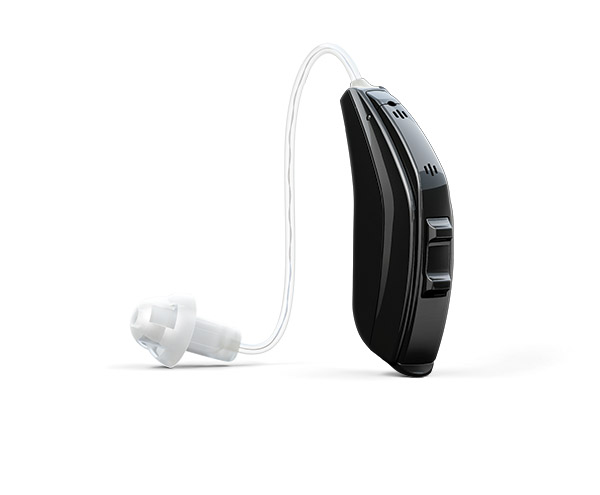 ReSound Verso Hearing Aid