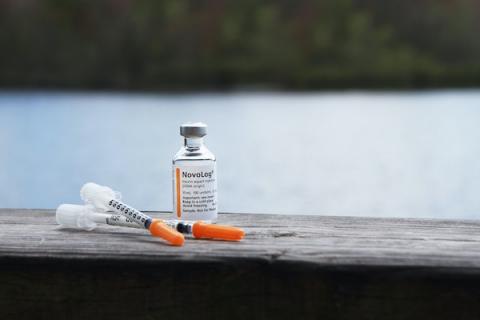 Certain medications can affect your hearing