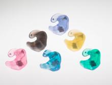 Victoria BC Hearing Protection