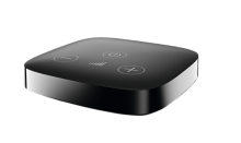 TV connectors link your TV to your hearing aids