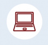 Online hearing check