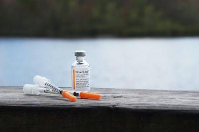 Diabetes and hearing loss go hand-in-hand