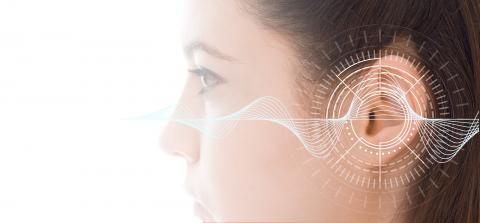 Broadmead Hearing What is tinnitus?